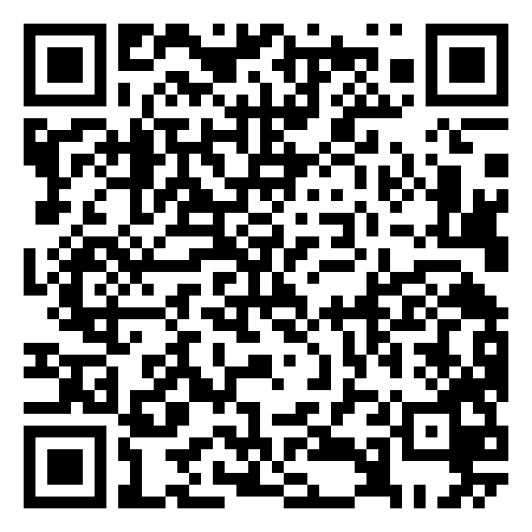 QR code 54240364600000