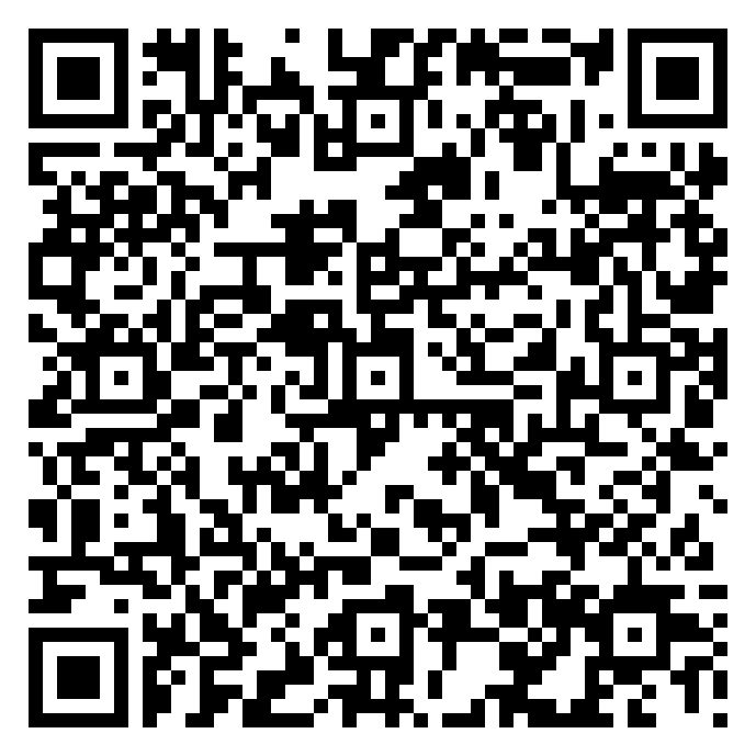 QR code 67299369600000