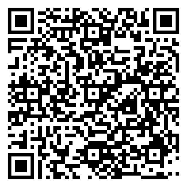 QR code 38816752900000
