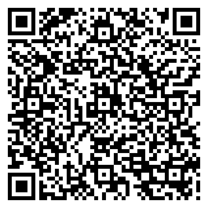 QR code 14378688600000