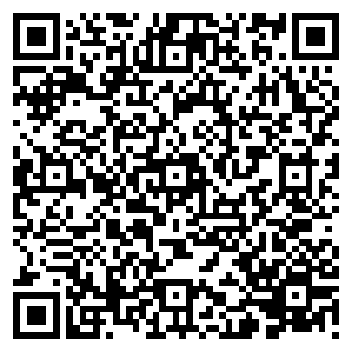 QR code 05015417000000