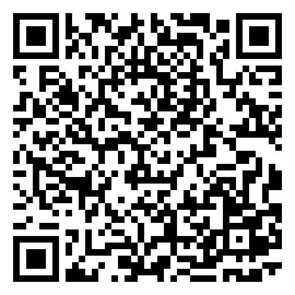 QR code 38805758000000
