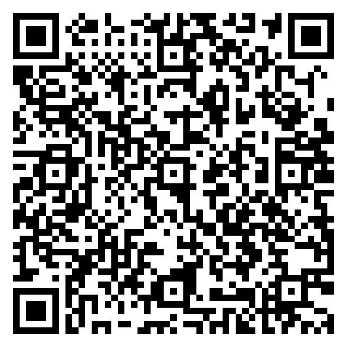 QR code 22032452500000
