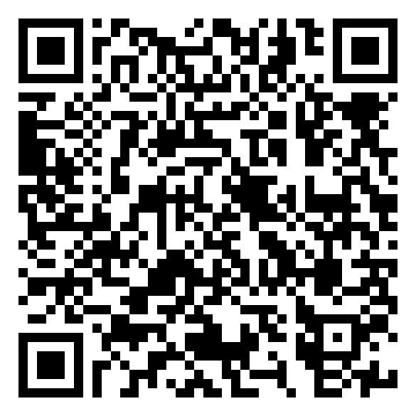 QR code 52405084800000