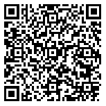 QR code 36375956000000