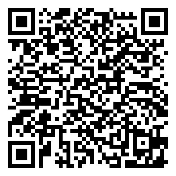 QR code 36478864100000
