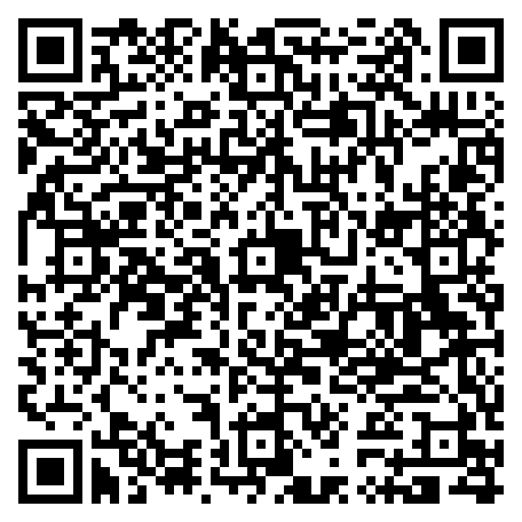 QR code 38942068600000