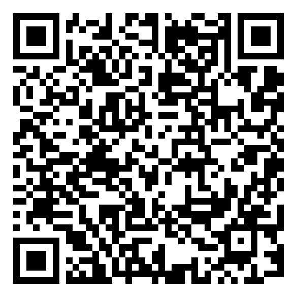 QR code 22114190400000