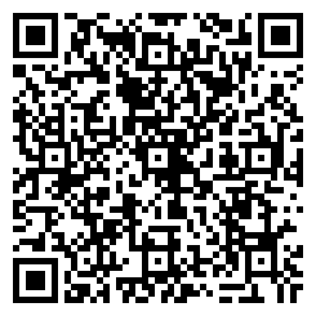 QR code 36760841500000
