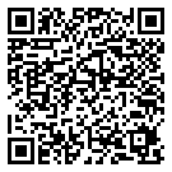 QR code 54182018700000