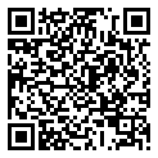 QR code 52809640000000