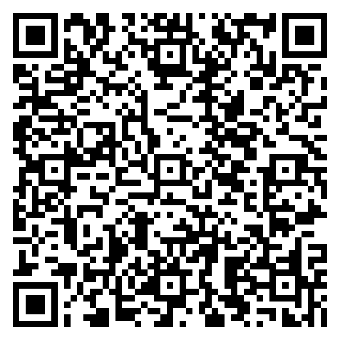 QR code 29241703800000