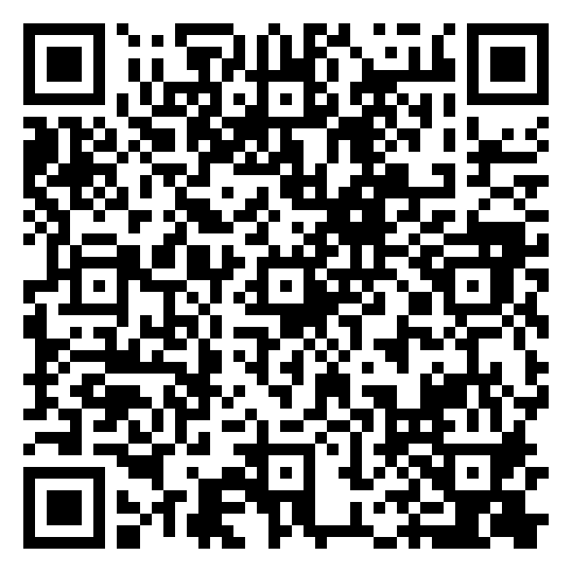 QR code 14163253500000