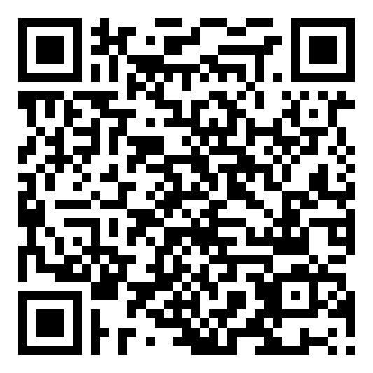 QR code 36053395000000