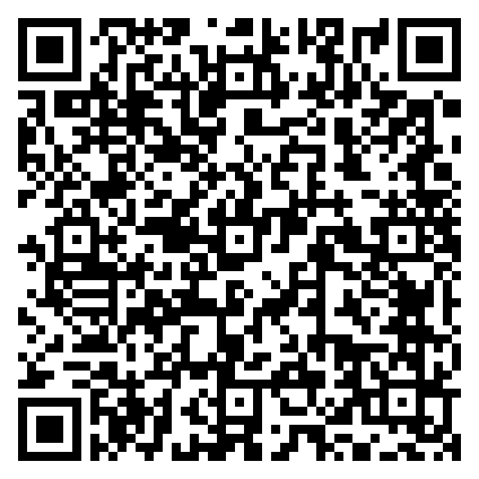 QR code 87026969400000