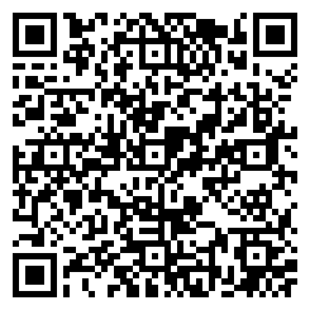 QR code 20081084000000