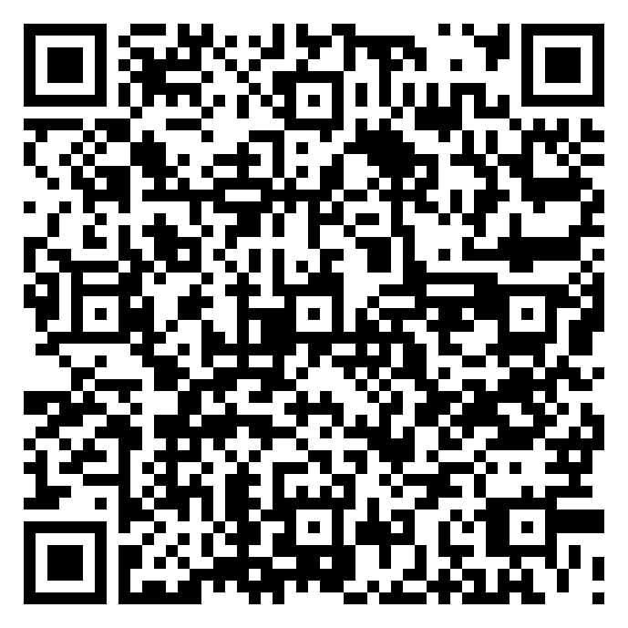 QR code 93004590700000