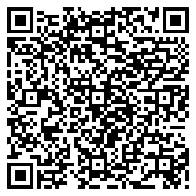 QR code 79104304000000
