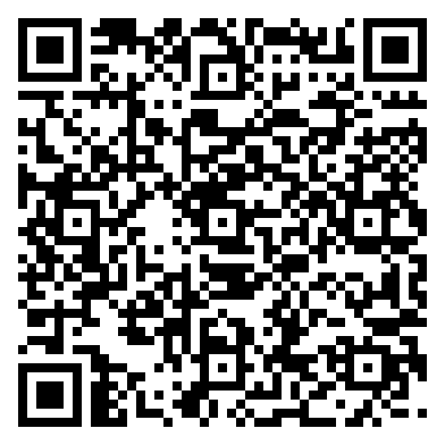 QR code 38179104100000