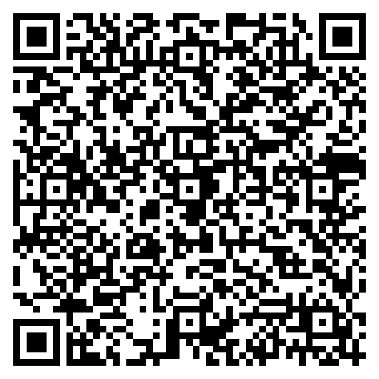 QR code 69156051900000