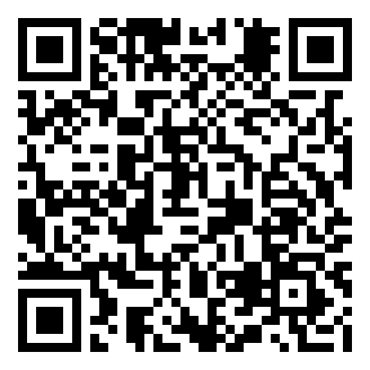 QR code 54040989200000