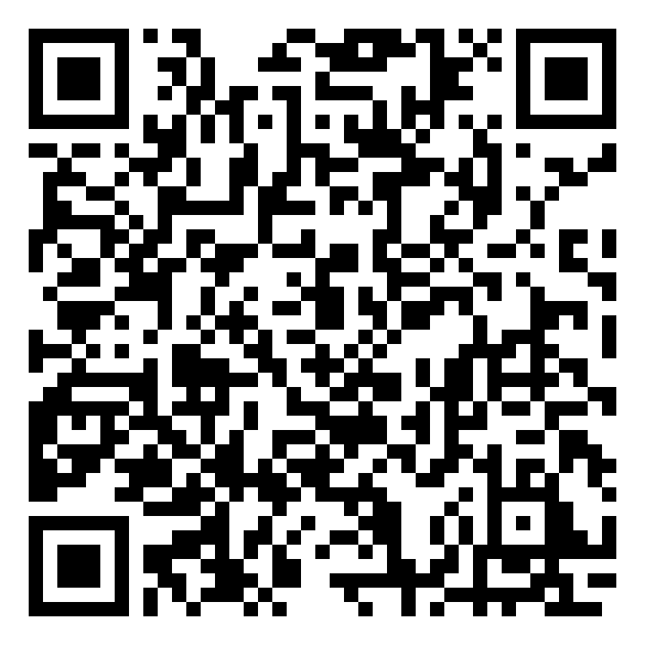 QR code 36611903900000