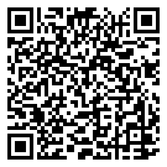 QR code 38457783900000
