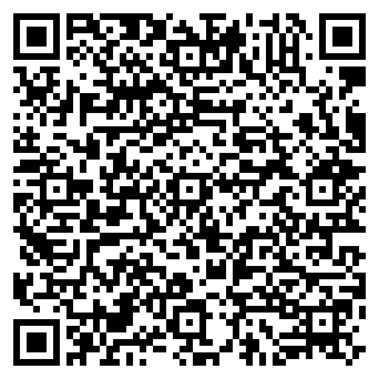 QR code 38791263000000