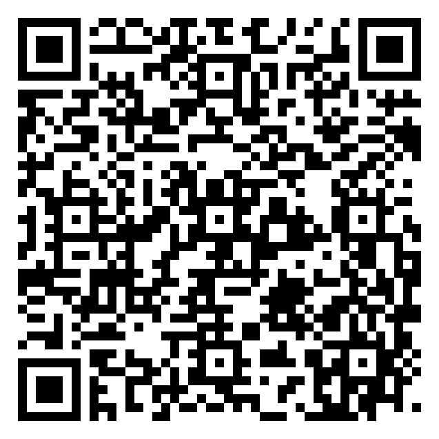 QR code 53052500500000