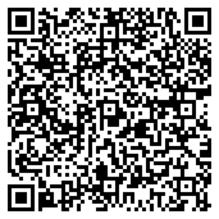 QR code 36552480300000