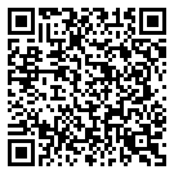 QR code 34081599000000