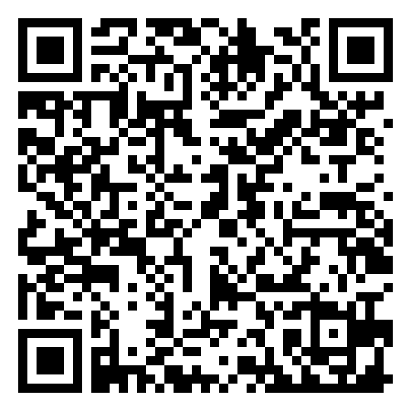 QR code 52903720300000