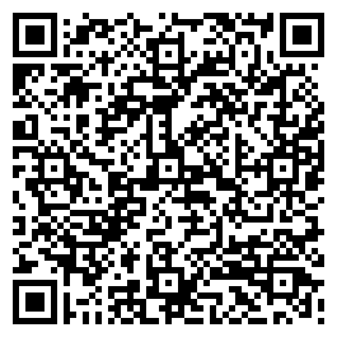 BORTECH Krzysztof Borysowski QR code QR code 52090726900000
