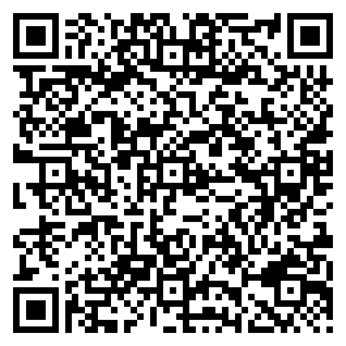 QR code 38480465000000