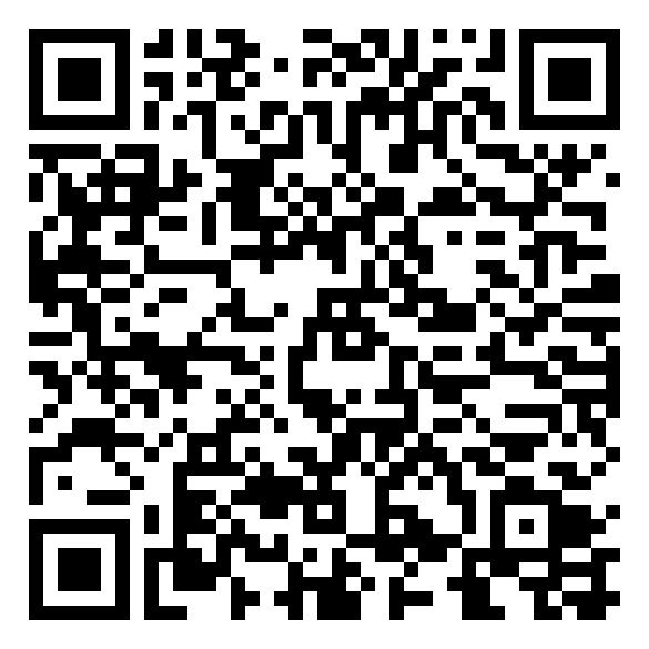 QR code 52872083700000