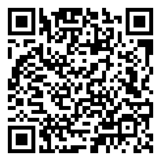QR code 52657475100000