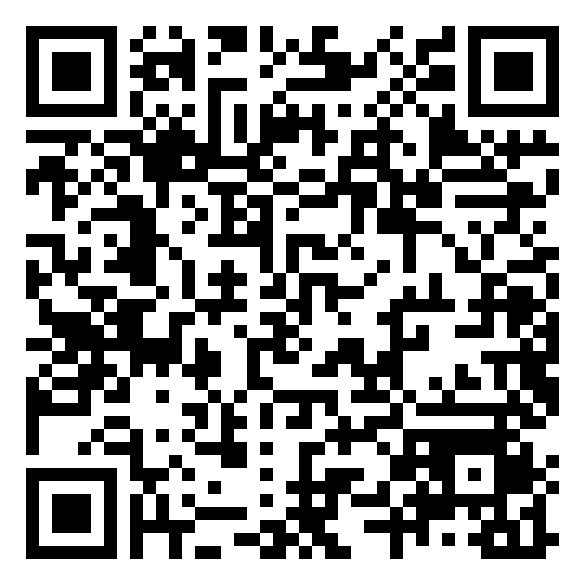 QR code 52078091700000