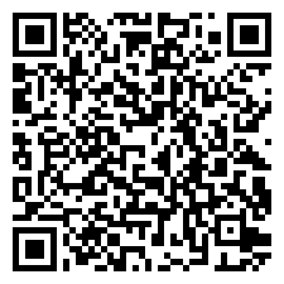 Borter QR code QR code 54109038100000