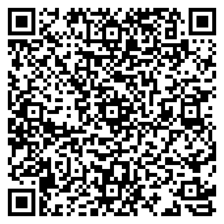 QR code 52889389700000