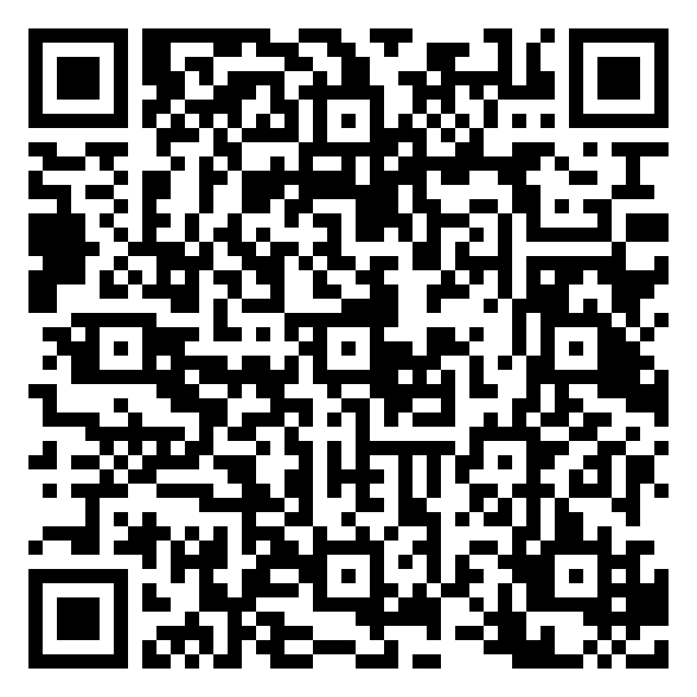 QR code 38189488700000