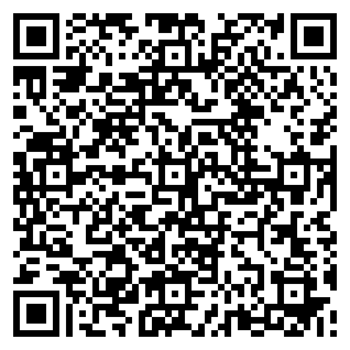 QR code 38454001000000