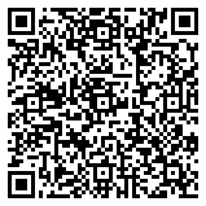 QR code 19187459300000