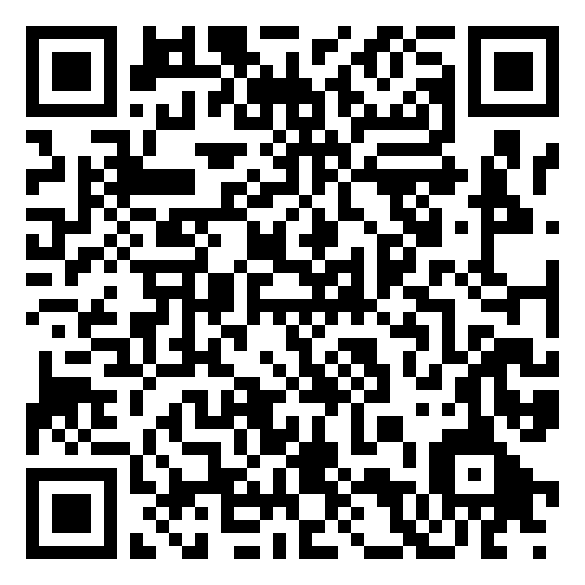 QR code 28010168100000