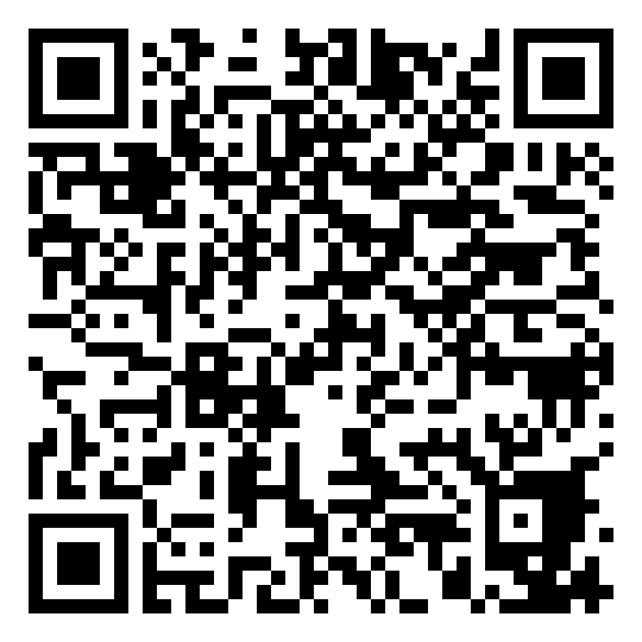 QR code 54069123300000