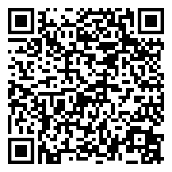 QR code 19311238000000