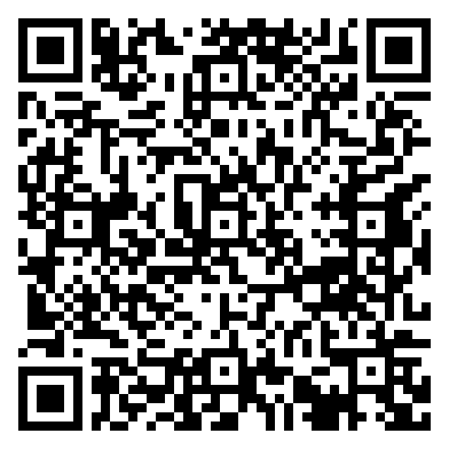QR code 34141054400000