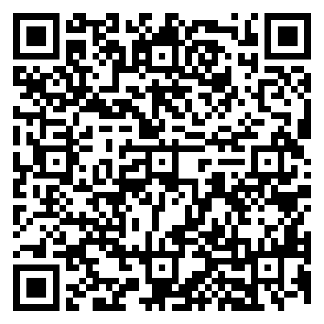 QR code 53114005200000