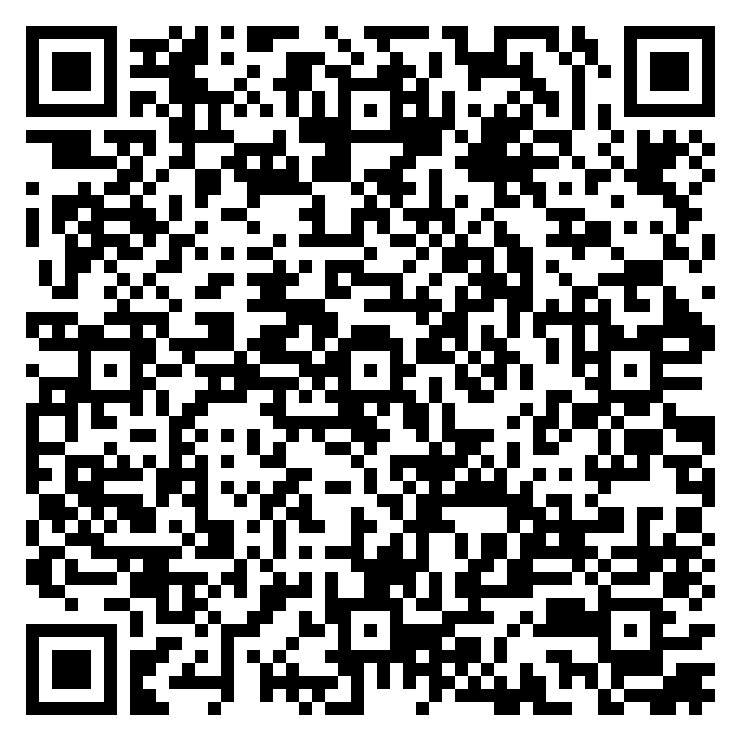 QR code 20089343400000