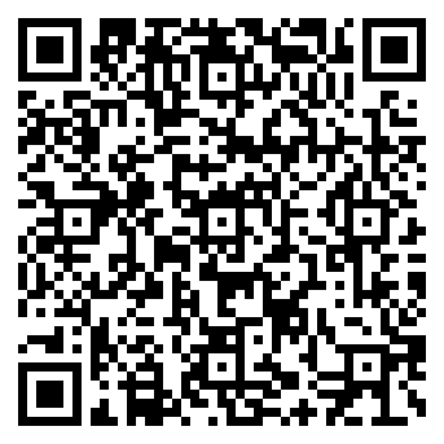 QR code 52938838000000