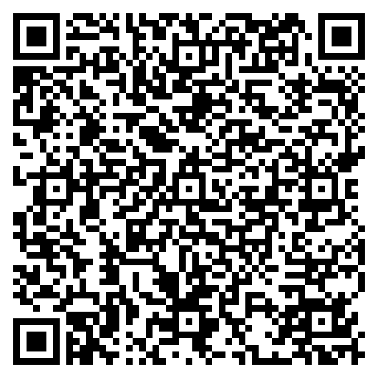 QR code 14642894000000